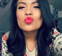 Shiny Flowers Belinda Cum | Hot Sex Picture