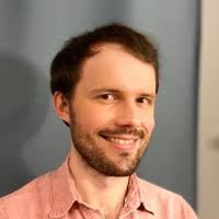 300+ "Mazáč" profiles