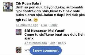 Subject to terms & conditions. Rupanya Boleh Convert Astro Yg Dah Tak Viral Media Johor Facebook