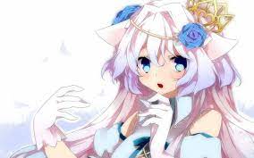 The great collection of ecchi wallpapers for laptops for desktop, laptop and mobiles. 50 Ecchi Wallpaper 2560x1600 On Wallpapersafari