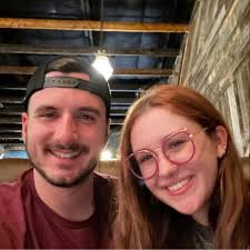 2022 Kia S with gray wheels: bolt pattern dimensions and offset needed