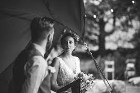 The wed2b wedding suppliers directory showcases the finest wedding suppliers in the bridal industry, bringing you local quality suppliers that can help bring your wedding vision to life. Dumfries Wedding Photographer Mark Pacura
