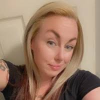 30+ "Heather Bowser" profiles