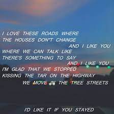 Pin On Oc Pair Nate Liam