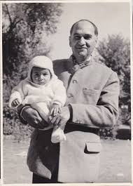 Bilaspur (Princely State) Homepage with Pictures and Map : Rajput Provinces  of India