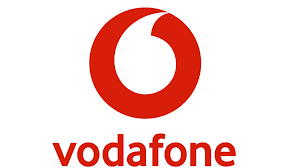 Its development began with the department of racal strategic radio ltd. Vodafone Logo Logo Zeichen Emblem Symbol Geschichte Und Bedeutung