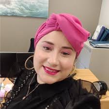 Maisonneuve accueille