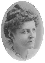 Louise Putnam