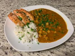 2.8m members in the gifrecipes community. Baked Salmon Reddit Post And Comment Search Socialgrep