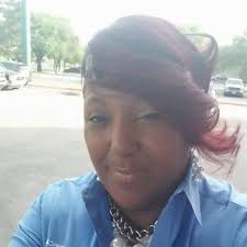 Teacher inducted into hall of fame