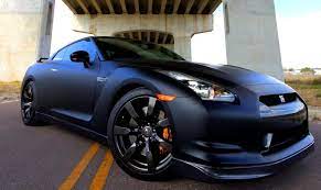 Image Result For Matt Car Paint Dark Blue Car Painting Car Colors Dark Blue Color