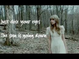 Taylor Swift Ft The Civil Wars Safe Sound Safe And Sound Taylor Swift Ft The Civil Wars Lyrics For This Lifetime And All The Ones Before 3 Rtm Taylor Swift Songs Taylor Swift Facts Taylor Swift