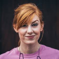 Fotoserie Inspiration