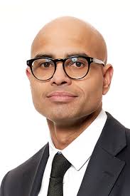 DealMakers Awards 2019: Webber Wentzel partner Jesse Watson in the running  for DealMaker of the Year