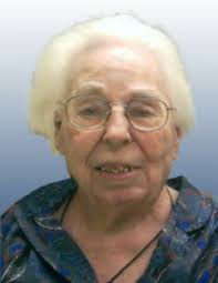 Leona Kester Obituary December 20, 2016