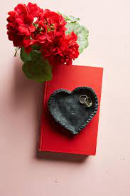 Our experts have done the hard work (like tasting all the box chocolates and. 73 Best Valentine S Day Crafts Diy Valentine S Day Gifts