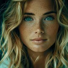 Still learning stable diffusion. Lora is some sort of auxillary model that  fills in specifc gaps in stable diffusion? So a lora meant for a specific  character will add its own twist