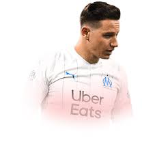 See all of florian thauvin's fifa ultimate team cards throughout the years. Florian Thauvin Fifa 20 93 Rating And Price Futbin