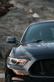 Maybe you would like to learn more about one of these? 2015 Black Mustang Wallpaper Ford Mustang Gt Wallpaper Phone 2188x3283 Wallpaper Teahub Io