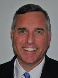 2025 Wage Hope My Way