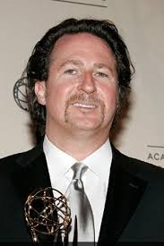 To jest skrypt w PHP do czytania z PqSQL