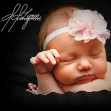 Profile for JJLynn Photography