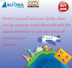 For general, product & road assistance. Malaysia Motor Insurace Malaysia Construction Insurance Malaysia Strata Title Insurance Malaysia Group Medical And Health Insurance Acpg Management Sdn Bhd