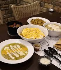 مطعم دخنه الأسعار المنيو الموقع افضل المطاعم السعودية