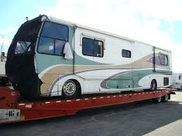 Maybe you would like to learn more about one of these? Used Rv Parts And Salvage Yards By State