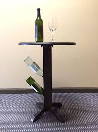 Storage Of Wine - Wikipedia