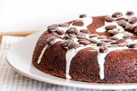 Alle themen rund ums kochen, backen, einladen und genießen auf einen blick. Campingkuchen Oder Auch Pfannenkuchen Genannt Marmorkuchen Auf Dem Herd Gebacken Mehlfrei Glutenfrei Optional Histaminarm Fructosearm Nussfrei Kein Herd Benotigt Oder Kuchenmaschine Notig Kochtrotz Kreative Rezepte
