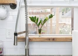We did not find results for: Wild Interiors How To Propagate A Zz Plant
