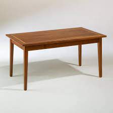 Biedermeier schreibtische kaufen sie bei stilwohnen.de. Biedermeier Schreibtisch Lignum Mobelmanufaktur