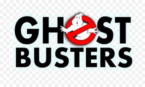 Get real issue #2, on the bottom of the page, to the right, are the ghostbusters from the stylized version. Ghost Busters Logo Ghost Buster Ghostbusters Symbol Png Ghostbusters Logo Transparent Free Transparent Png Images Pngaaa Com