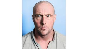 David Longley tour dates & tickets 2025