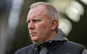 Carlisle Leaves « Vital Football