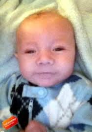 Maddix Carter Obituary