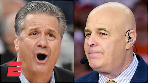 Kentucky Star Blames Refs for Arkansas Loss, Opts Out of Sportsmanship