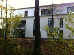 Man mietet sich einen schrebergarten. Schone Eg Wohnung Mit Garten Im Herzen Von Paderborn In Nordrhein Westfalen Paderborn Terrassenwohnung Mieten Ebay Kleinanzeigen