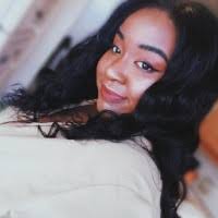 40+ "Sheena Hill" profiles