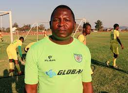 2018 #tko champions.psl running club. Baroka Football Club On Twitter Baroka Fc Multichoicediskichallenge Happybirthdaynnothi Today We Celebrate A Special Birthday Of Baroka Fc Mdc Goalkeepers Coach Nnothi Lekgau We Wish You Moroka Many More Years To Come Lennakemoroka