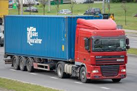 Image result for Euroblauw 1999 DAF