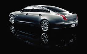 super luxury sedan jaguar xjl supercharged auto blog jaguar xjl jaguar sedan