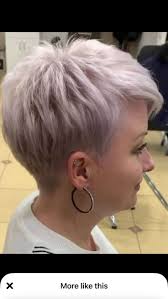 Angelika Krawczyk (akrawczyk542)