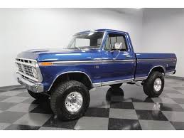 Image result for Dark Concord Blue 1994 Truck