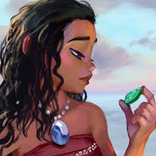 I Really Like This Movie Nbsp Disney Princess Moana Disney Moana Disney Pictures