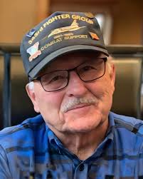 Ronald E. Isaac Obituary November 16, 2025