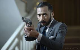 Siapa di antara para atlet indonesia yang mengoleksi medali paling banyak? Atlet Terjun Negara Dakwa Diperkosa Jurulatih Media Hiburan