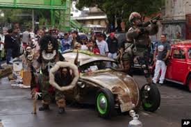 Image result for Old English White 1991 Taxi