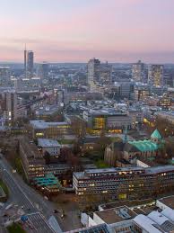 1,204,530 likes · 840 talking about this. Visit Essen City Portrait